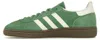 Adidas Handball Spezial, color verde, , talla 38 Vista previa de la imagen del producto 7