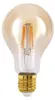 EGLO 110051, 4 W, 32 W, E27, 350 lm, Warmweiß Produktbild-Vorschau 2