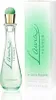 Laura Biagiotti Laura Tender EDT 75 ml W Produktbild-Vorschau 17