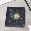 kwmobile Flip Cover kompatibel mit Kobo Kobo Libra Colour / Produktbild-Vorschau 3