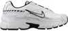 Nike Initiator FQ6873101 (41/wht-metallic silver-wht-b) Produktbild-Vorschau 4