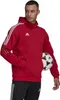 Adidas Mikiny Tiro 21, GM7353, Größe: 164 Náhled obrázku produktu 6