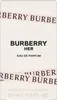 Burberry Her parfémovaná voda pre ženy 30 ml Náhľad obrázku produktu 14