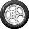 Firestone Multihawk 2 185/70R14 88T Podgląd zdjęcia produktu 4