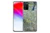 MuchoWow® Handyhülle Schutzhülle Hülle für Samsung Galaxy Produktbild-Vorschau 2