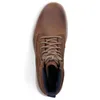 TIMBERLAND - Herren Atwells wasserdichte Stiefelette - Produktbild-Vorschau 17