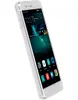 Krusell Kivik, Cover, Huawei, P9 Lite, Transparent Produktbild-Vorschau 2