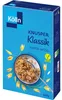 Kölln 30293 Kölln Knusper Klassik Müsli 600,0 g Vista previa de la imagen del producto 2