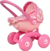 PEPPA PIG mein erster Kinderwagen 1424022 Produktbild-Vorschau 1