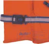 LALIZAS Rettungsweste SOLAS 74 Feststoff Schwimmweste Produktbild-Vorschau 5