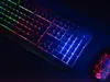 SPEEDLINK LUDICIUM, Volle Größe (100%), Kabelgebunden, USB, Produktbild-Vorschau 7