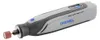 Dremel DREMEL 8150-20 Akku-Multitool Náhled obrázku produktu 14