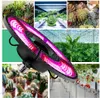 LED Pflanzenlampe Vollspektrum 300W Faltbar, LED Grow Lampe Produktbild-Vorschau 5