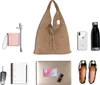 ANNA MORELLINI Handtasche für Frauen Produktbild-Vorschau 3