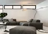 Lampa Kinkiet Łazienkowy Led Nad Lustro 7W 55Cm App365-1W Podgląd zdjęcia produktu 7