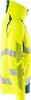 MASCOT 19009-511-1744-S, Jacke, Mann, S, 92 cm, Produktbild-Vorschau 4