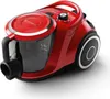 Bosch Bagless Vacuum Cleaner BGC41Q69 Produktbild-Vorschau 3