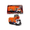 Dickie Toys - Hracie vozidlá, smetiarske auto; 203308369 Náhľad obrázku produktu 5