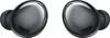 Samsung Galaxy Buds Pro, Kopfhörer, im Ohr, Anrufe/Musik, Produktbild-Vorschau 2