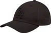 A black New Era LA Dodgers baseball cap with the LA logo embossed on the front. Anteprima dell’immagine prodotto