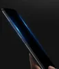 Dux Ducis 10D Gehärtetes Glas für Realme 8i - Schwarz Produktbild-Vorschau 13