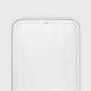 Contenitore in plastica con coperchio, scatola organizer Anteprima dell’immagine prodotto 6