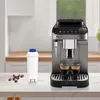 Filtri per macchina per caffè espresso DeLonghi DLSC002. Anteprima dell’immagine prodotto 7