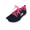 A single Skechers shoe is shown against a white background. Produktbild-Vorschau