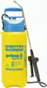 GLORIA prima 5 - Drucksprühgerät 5 L, Gartenspritze inkl. Produktbild-Vorschau 1
