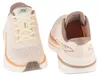 Skechers Slip-Ins: Max Cushioning Arch Fit 2.0 – Azusah Náhled obrázku produktu 5