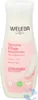 Weleda Sensitiv-Pflege Körperlotion 200ml Produktbild-Vorschau 4