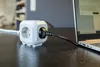 ALEA-Power Cube de prises 4x, 1,4m H05VV-F 3G1,5 Voir les images du produit 8