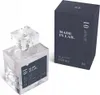 01 Made in Lab 100ml Eau de Parfum FÜR MÄNNER Produktbild-Vorschau 2