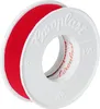 Coroplast Elektro-Isolierband 302 0,15 mm x 25 mm x 10 m Produktbild-Vorschau 1