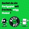 Jumbo Match My Beat Original, partyspel, gezelschapsspel, Productafbeelding-voorbeeld 2