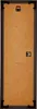 The back of a picture frame. Produktbild-Vorschau