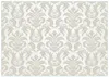 Wallario Premium Glasbild, freischwebende Optik, kräftige Produktbild-Vorschau 1
