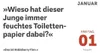 HAU RAUS! Daily Dad Jokes 2027 Produktbild-Vorschau 5