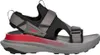Teva M Aventrail Couleur Gris Voir les images du produit 6