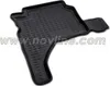Gumové autokoberce Novline Mitsubishi L200 1996-2005 Anteprima dell’immagine prodotto 4