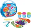 Maped 907007, 2 rok / roky, Plast, Viacfarebný, 6 kusov Náhľad obrázku produktu 9