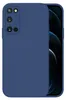 Hülle für Samsung Galaxy S20 Case Cover Bumper Smartphone Produktbild-Vorschau 8
