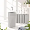 Relaxdays, humidificador para radiador, juego de 6 Vista previa de la imagen del producto 3