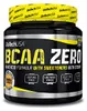 BCAA - Biotech USA - BCAA ZERO (360G) - Saveur Ice Tea Voir les images du produit 7