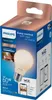 Philips Żarówka z matowego szkła 7 W (odp. 60 W) A60 E27, Podgląd zdjęcia produktu 8