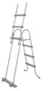 Set completo per piscina Power Steel™ Frame, quadrata, con Anteprima dell’immagine prodotto 50