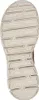 Flache Damenstiefel SKECHERS SYNERGY LOVELY COLLAB braun 38 Produktbild-Vorschau 24