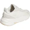 Adidas Damen-Sneaker Ozelle Produktbild-Vorschau 39