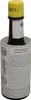Angostura Aromatic Likör 44.7% Vol. 0.2L Produktbild-Vorschau 2