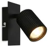 BRILONER - Wandlamp voor binnen, scharnierend, fitting Productafbeelding-voorbeeld 1